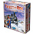 Настольная игра Ticket to Ride Северные страны Hobby World 1702